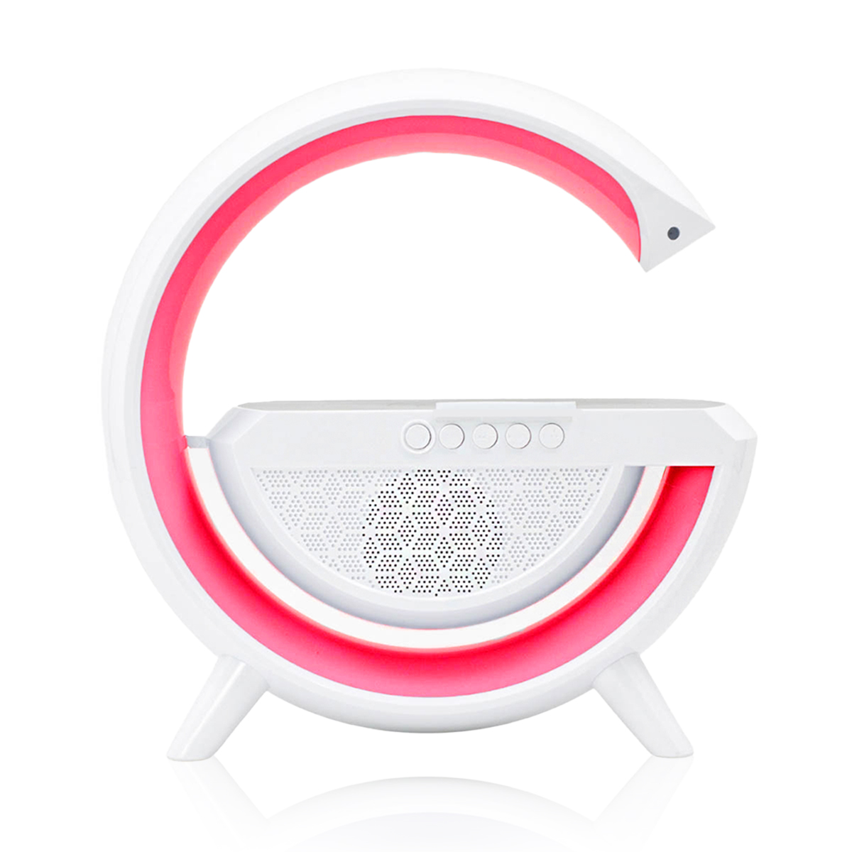 product-pic