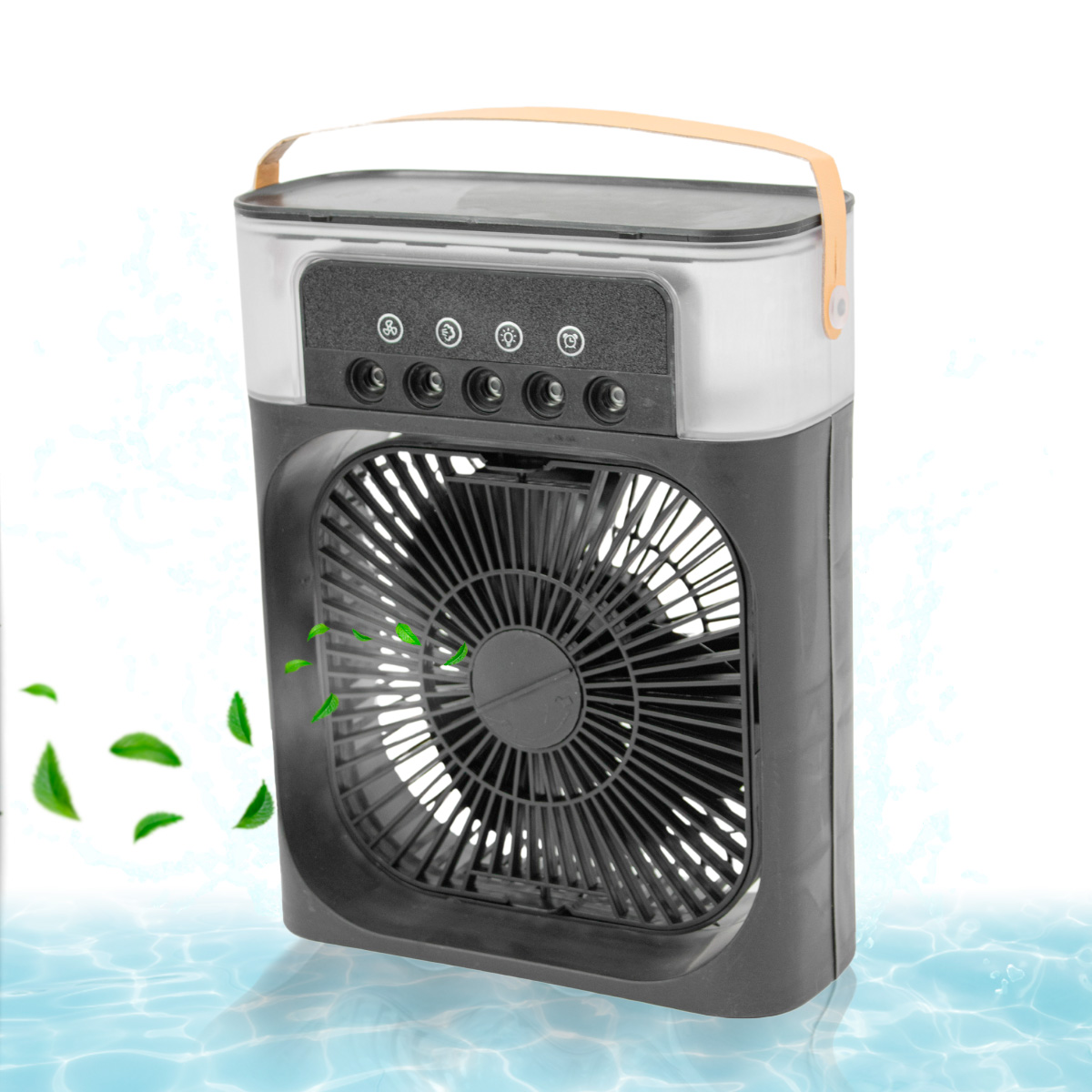 product-pic