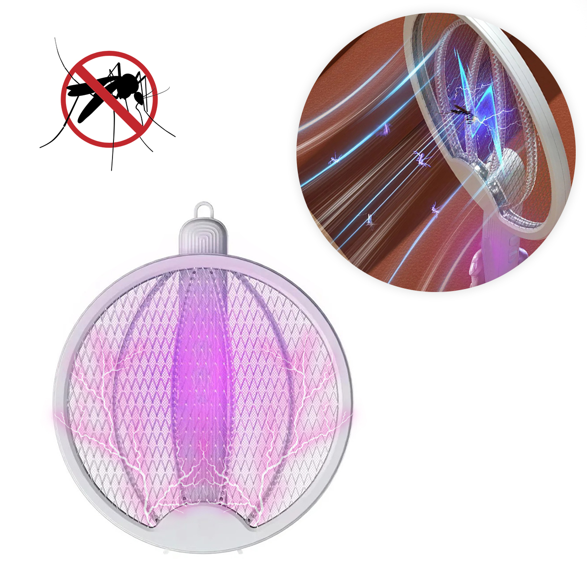 product-pic
