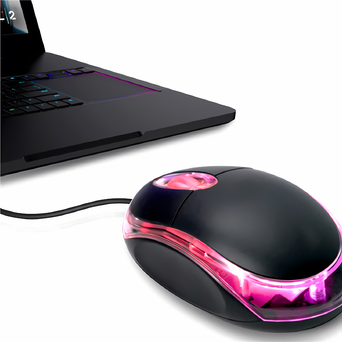 product-pic