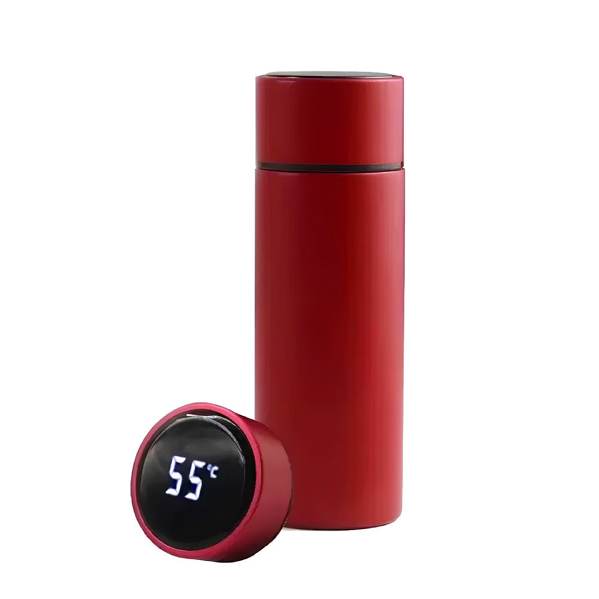 product-pic
