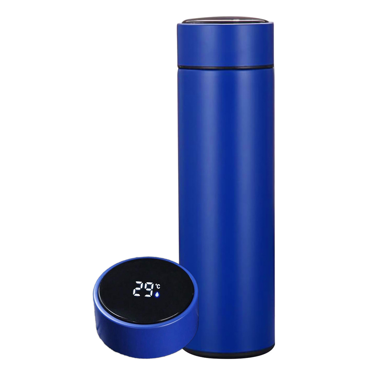 product-pic