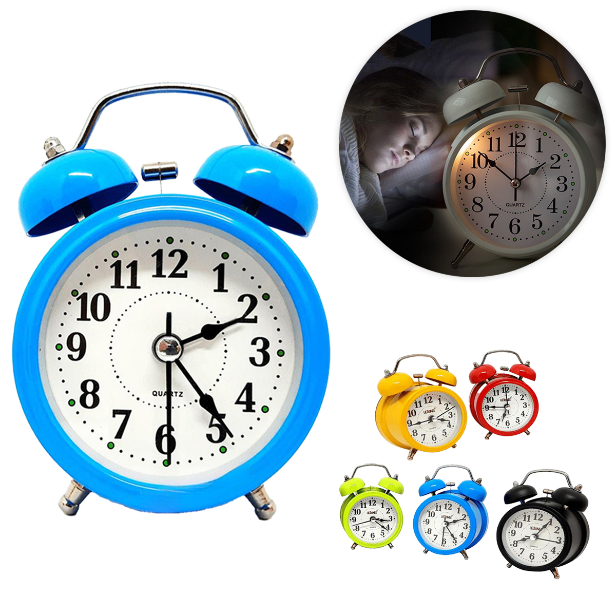 product-pic