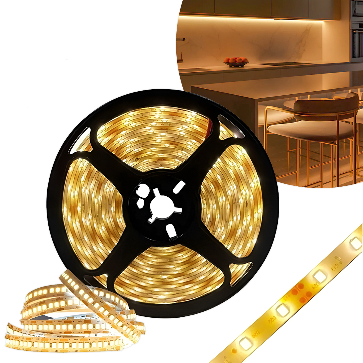 product-pic
