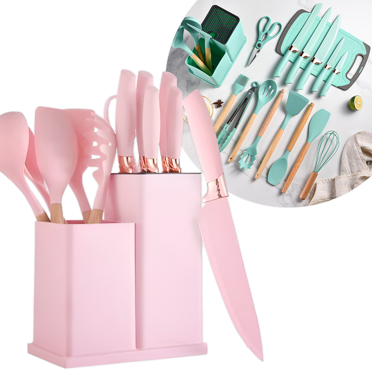 product-pic