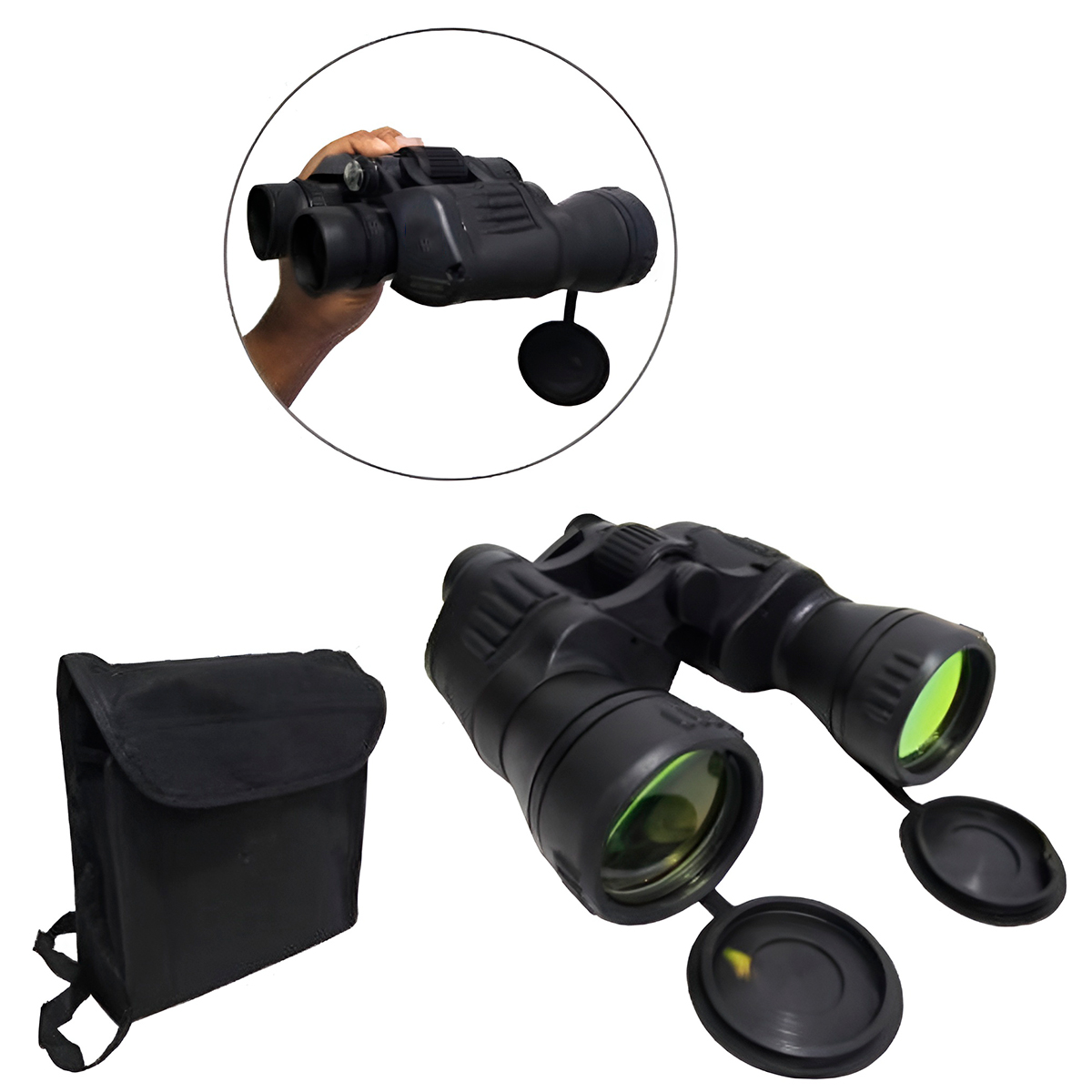 product-pic