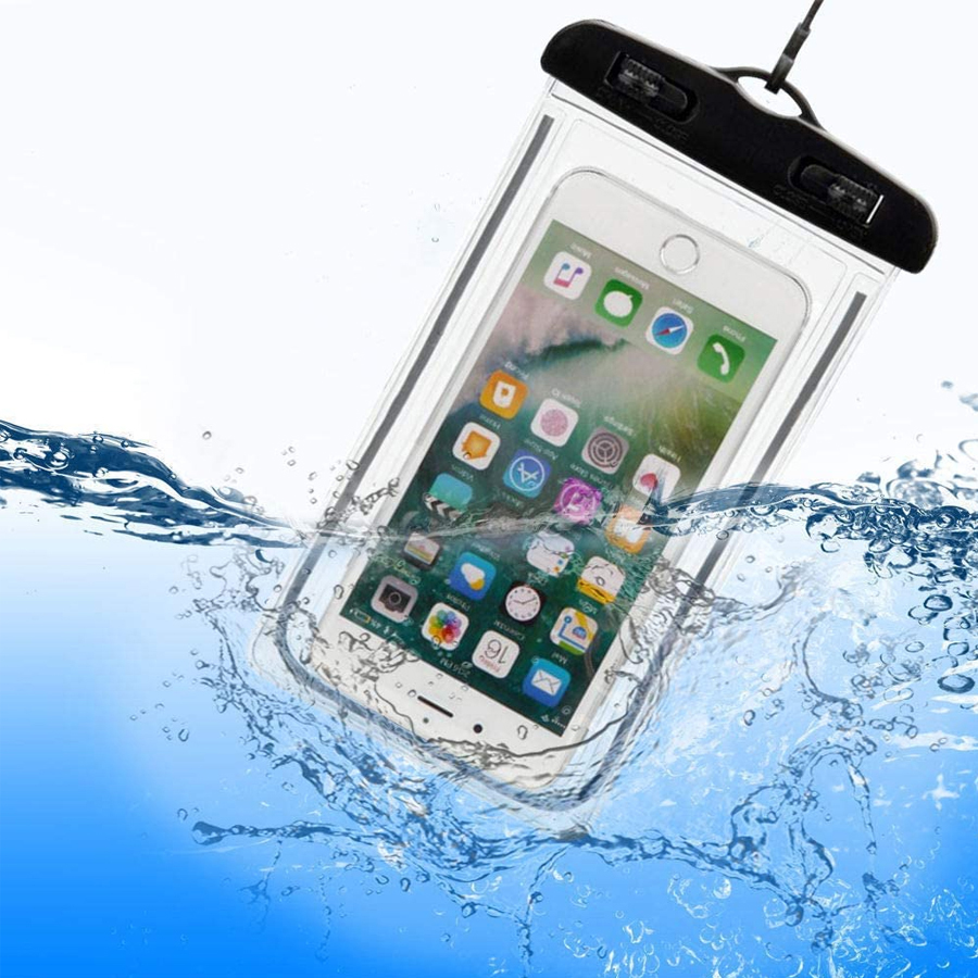 product-pic