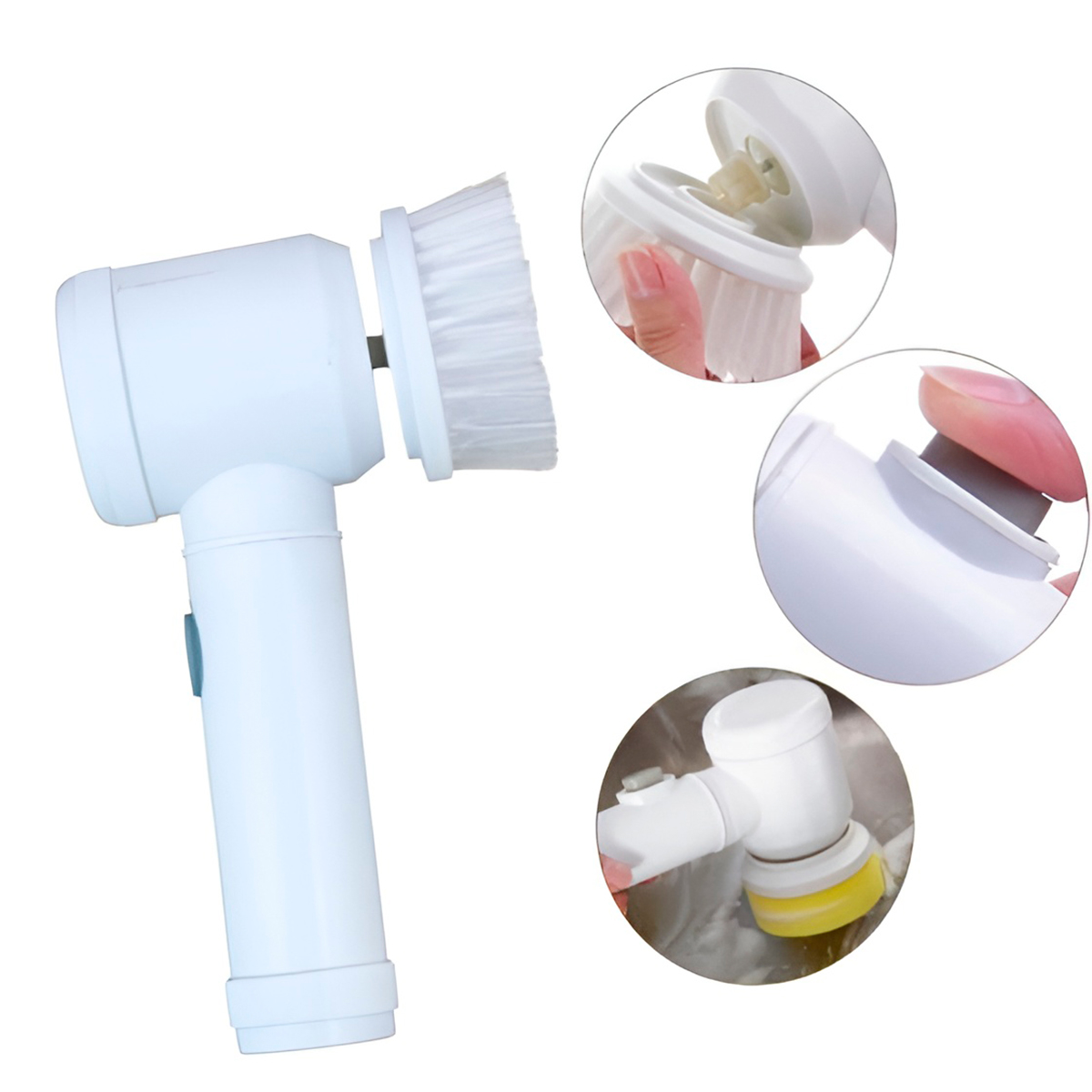 product-pic
