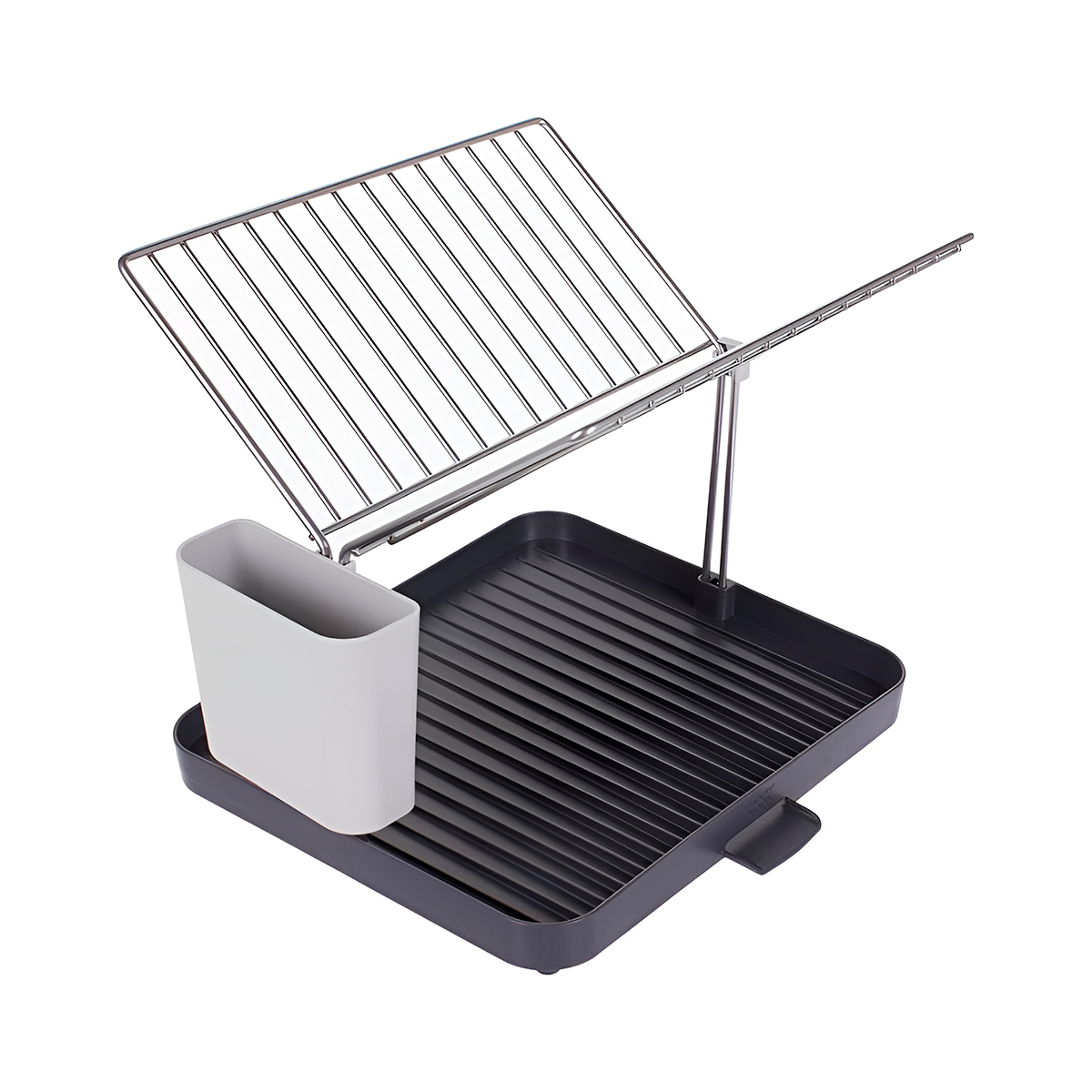 Escorredor Organizador Multifuncional Cozinha Pia Utensílios