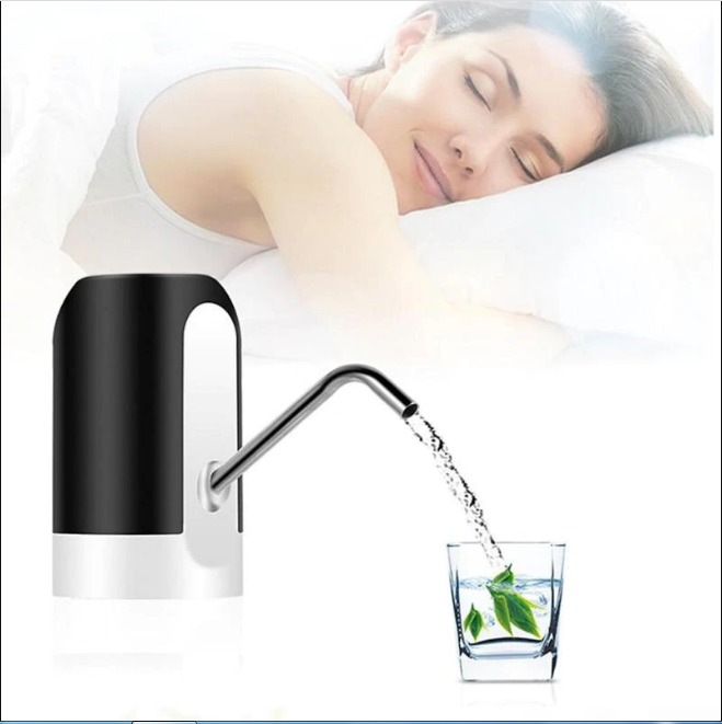product-pic