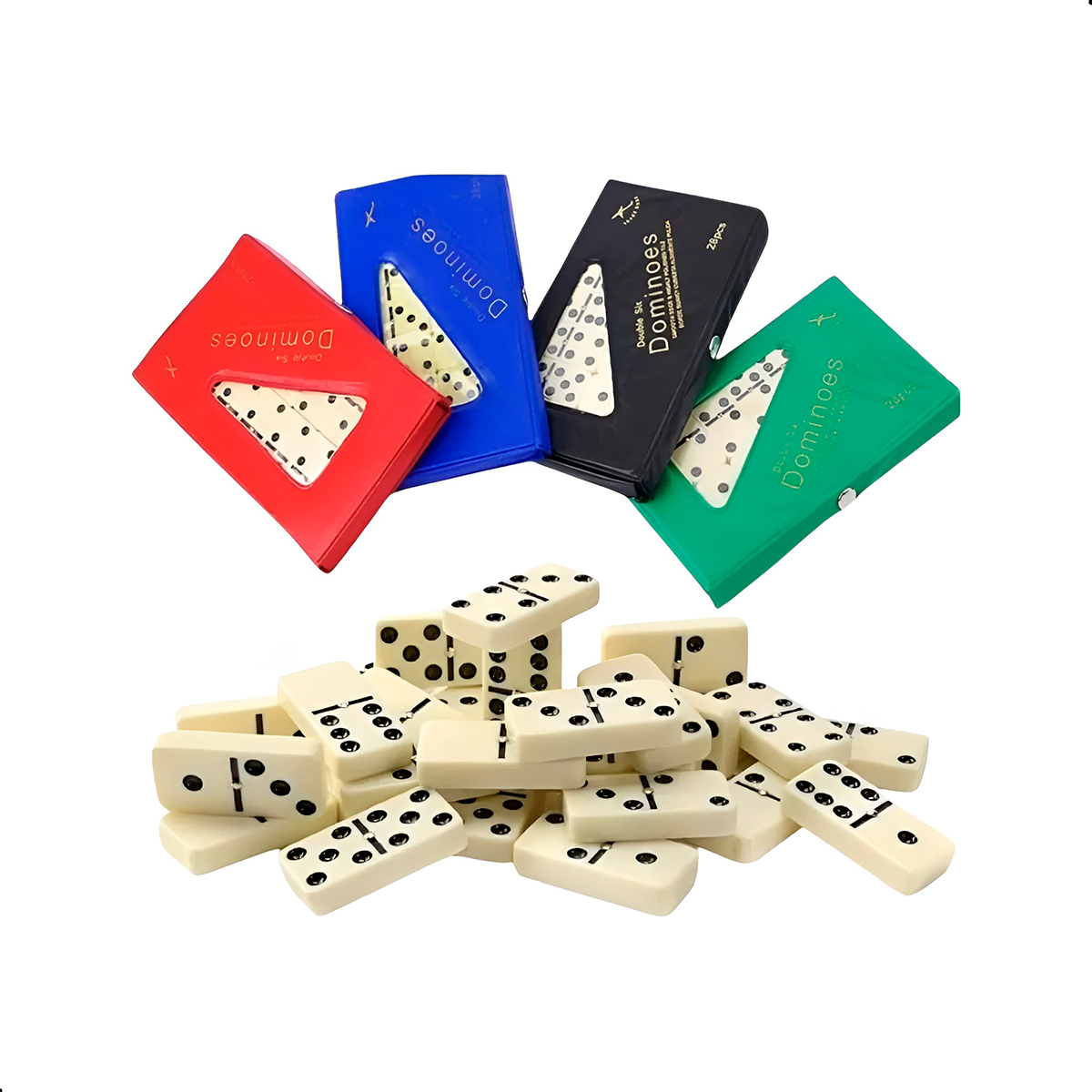 product-pic