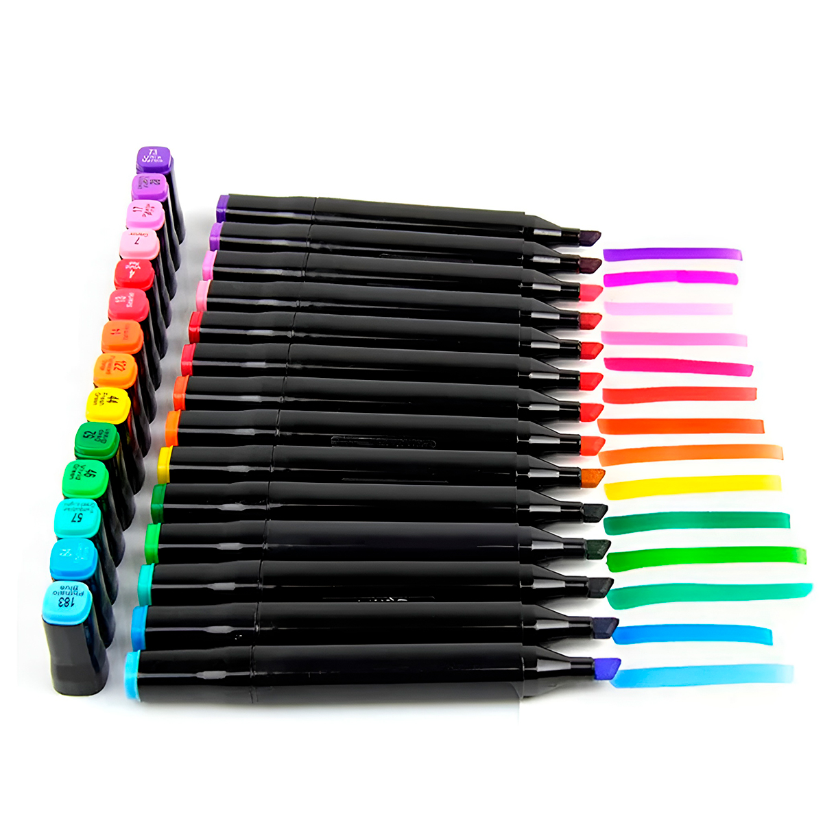 product-pic