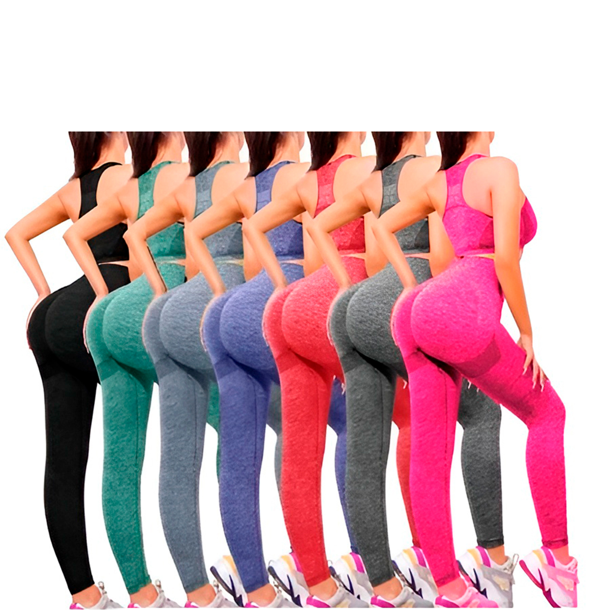 product-pic