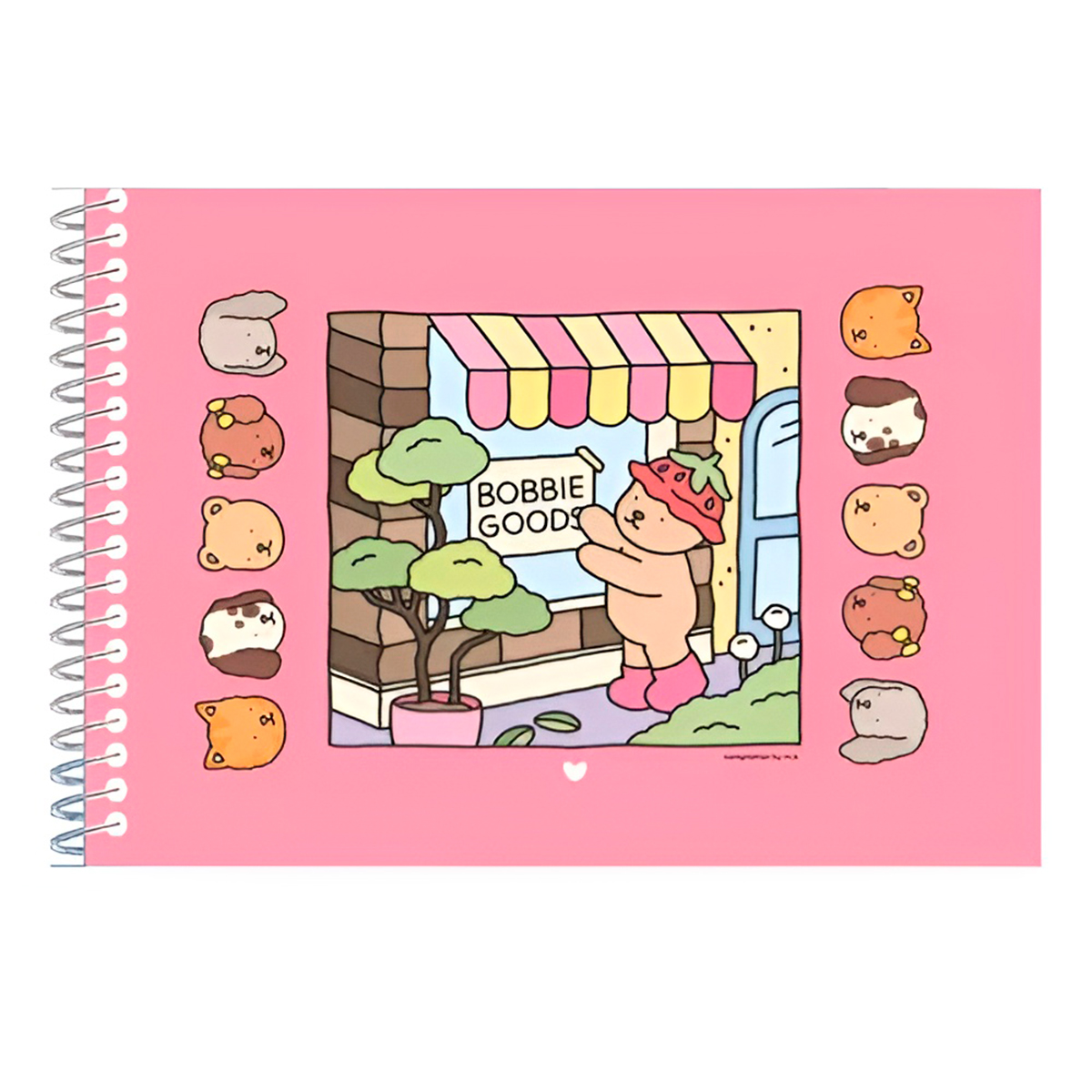 product-pic