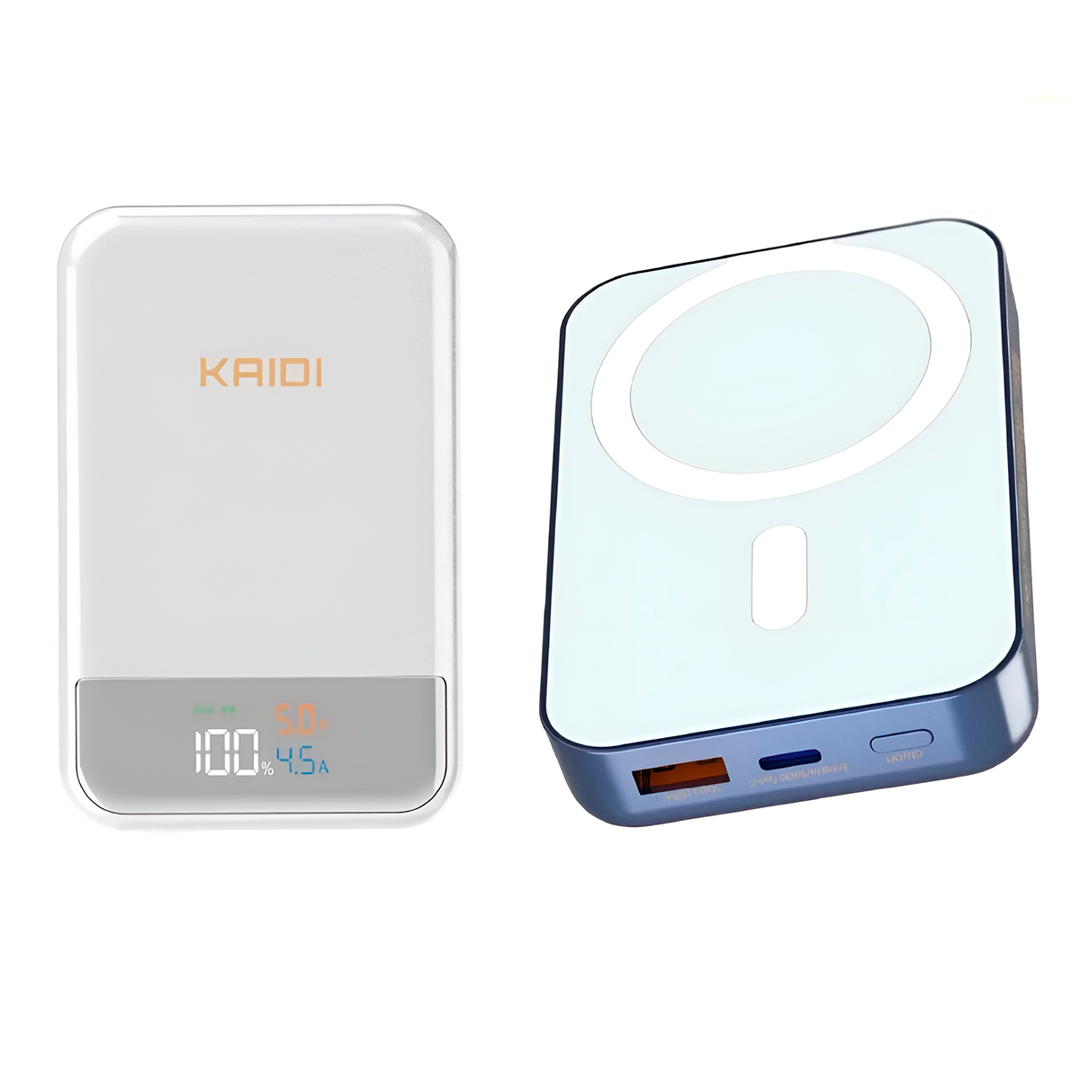 product-pic