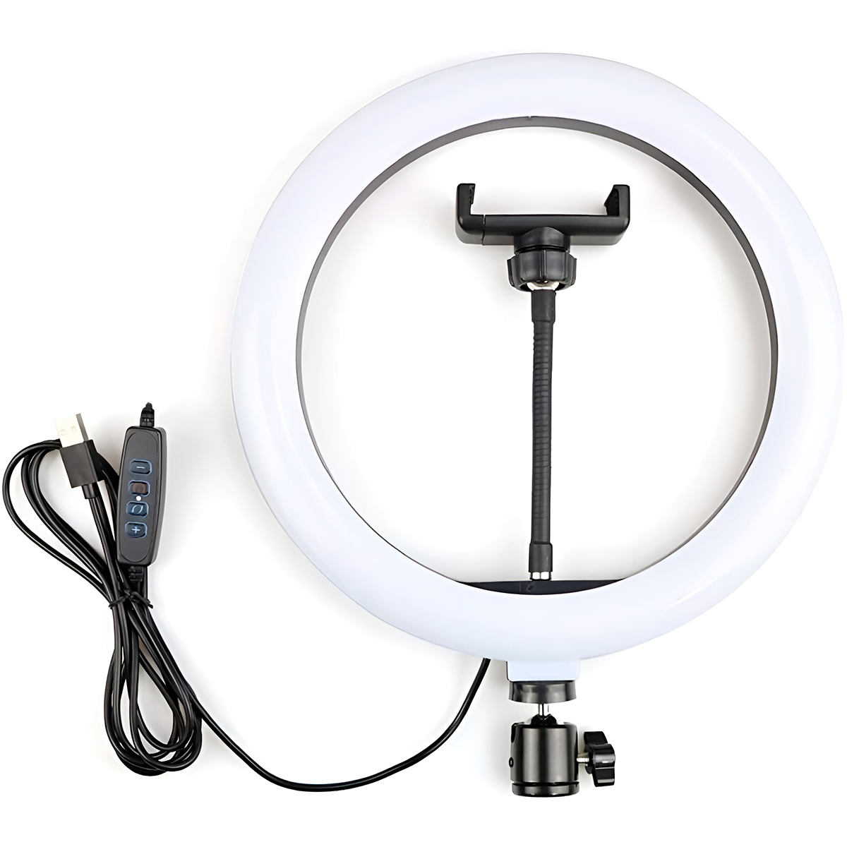 product-pic