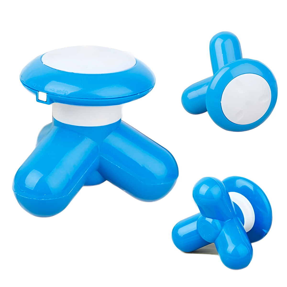 product-pic