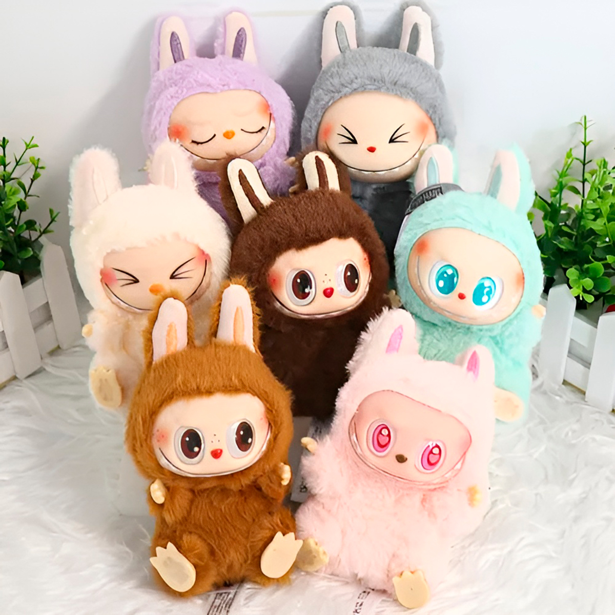product-pic