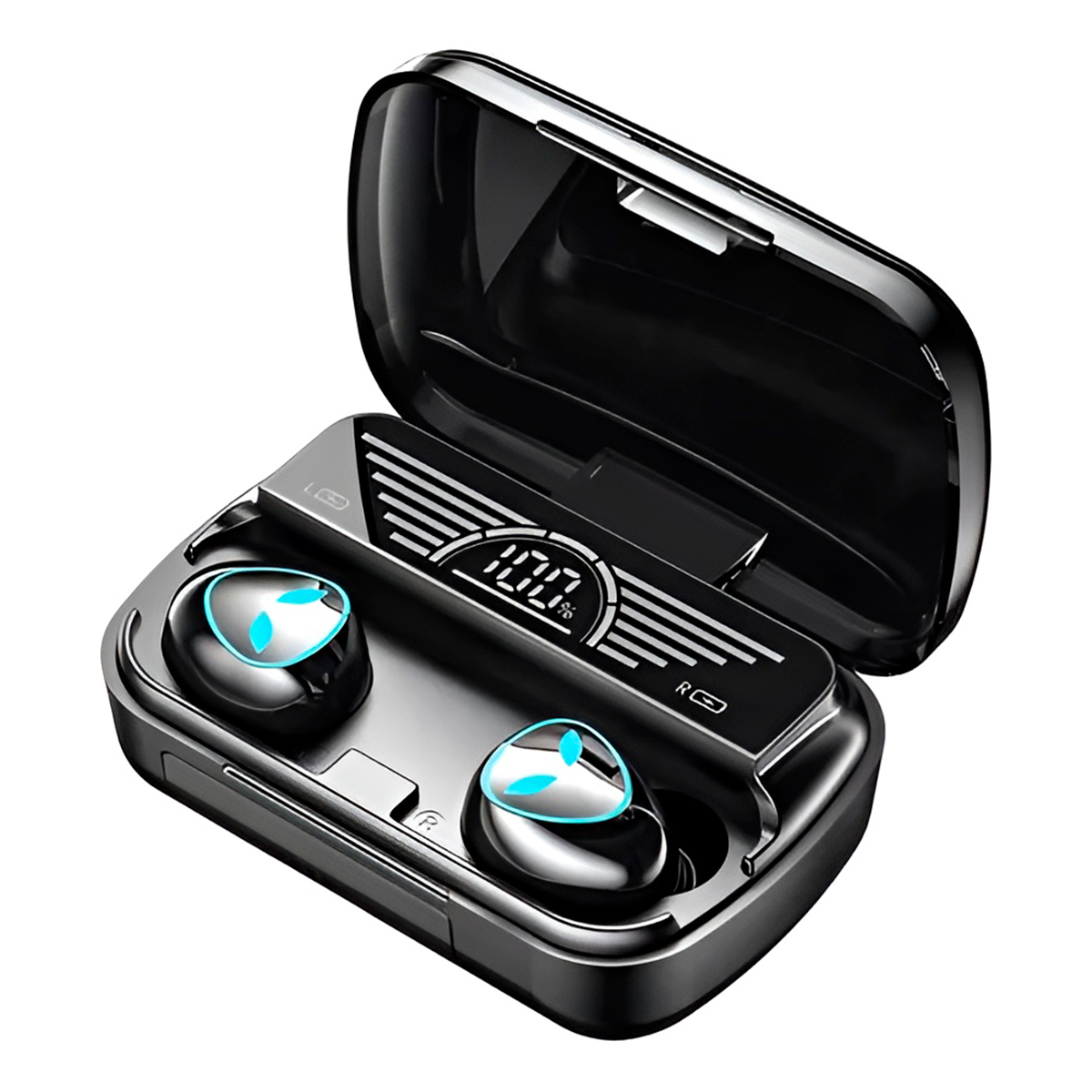 product-pic