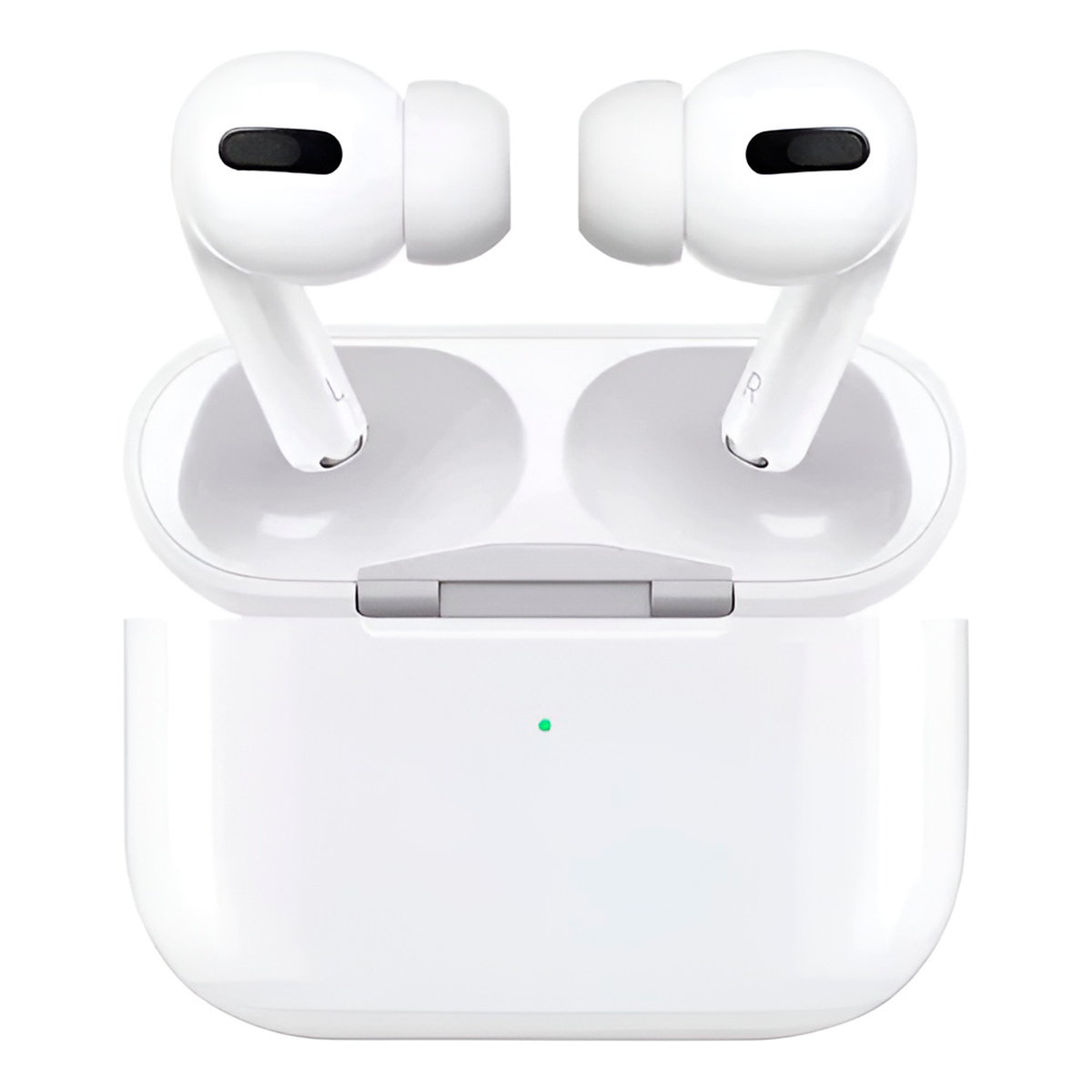 product-pic