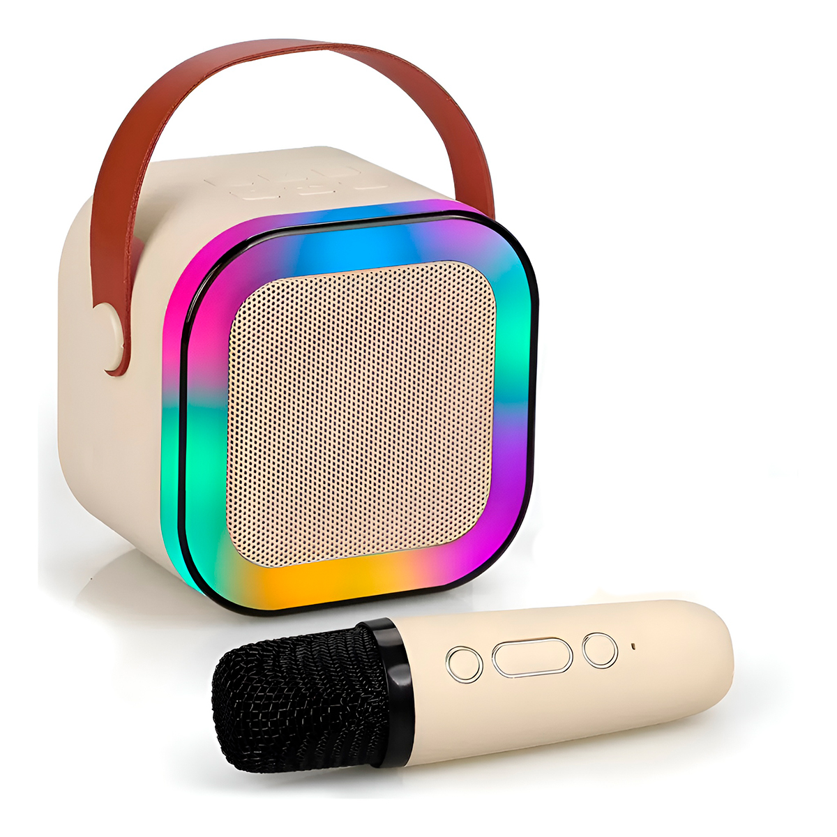 product-pic