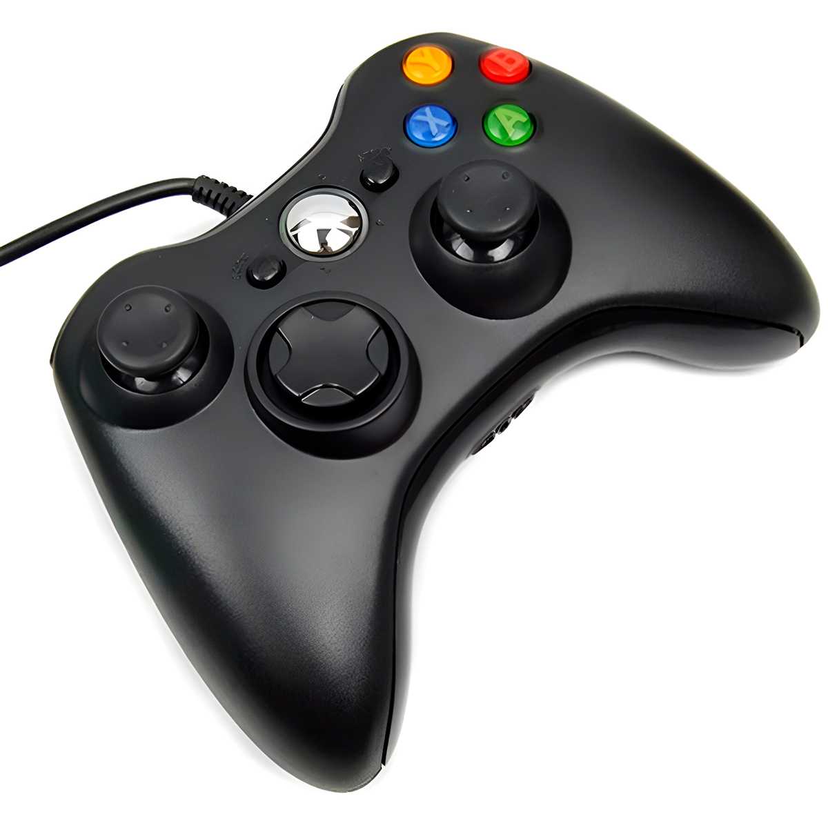 product-pic
