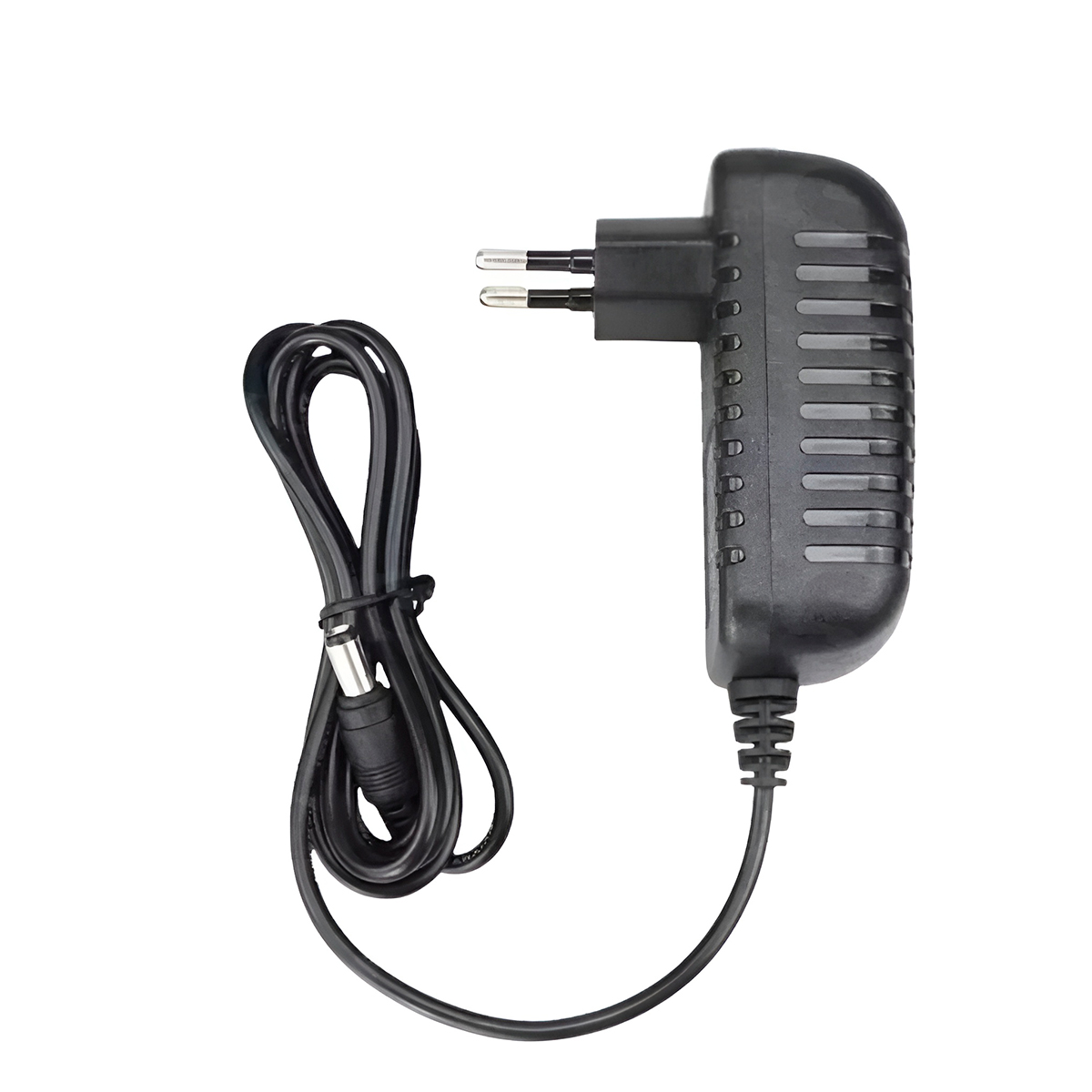 product-pic