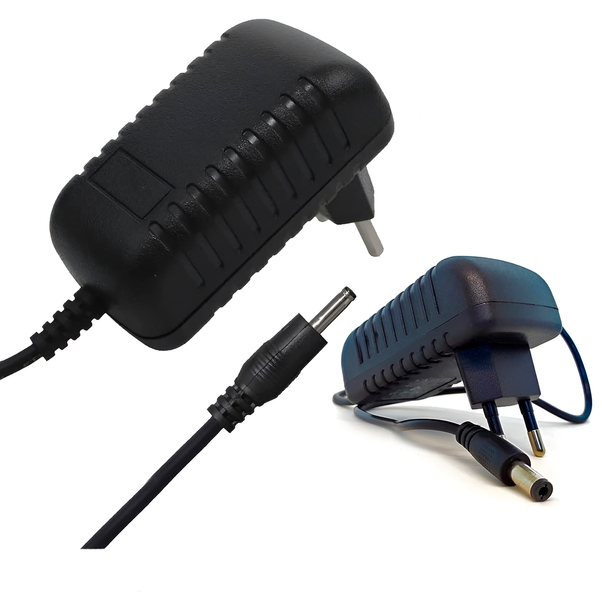 product-pic