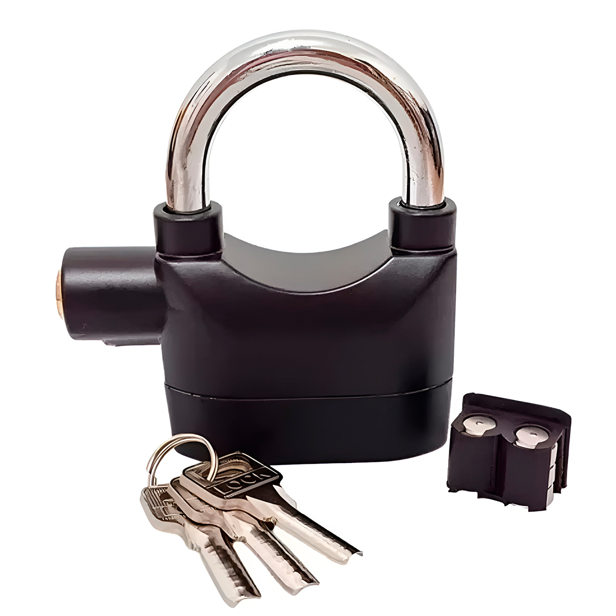 product-pic