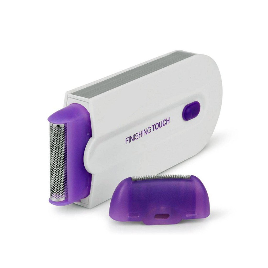 product-pic
