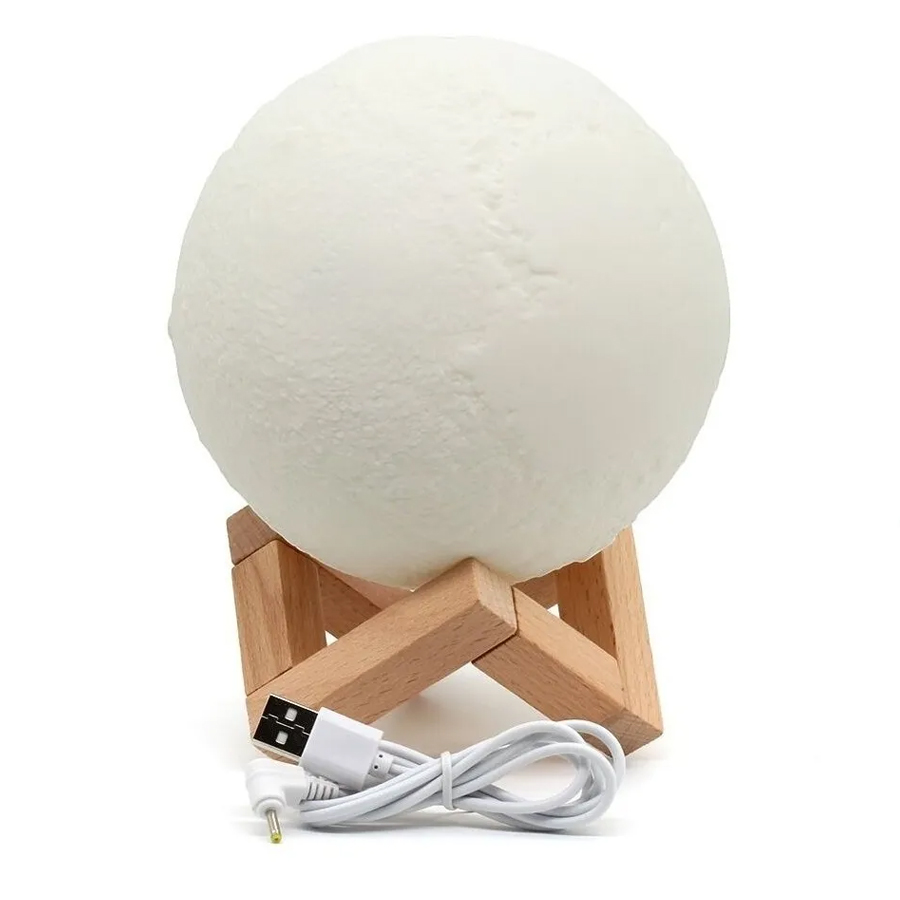 product-pic