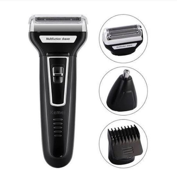 product-pic