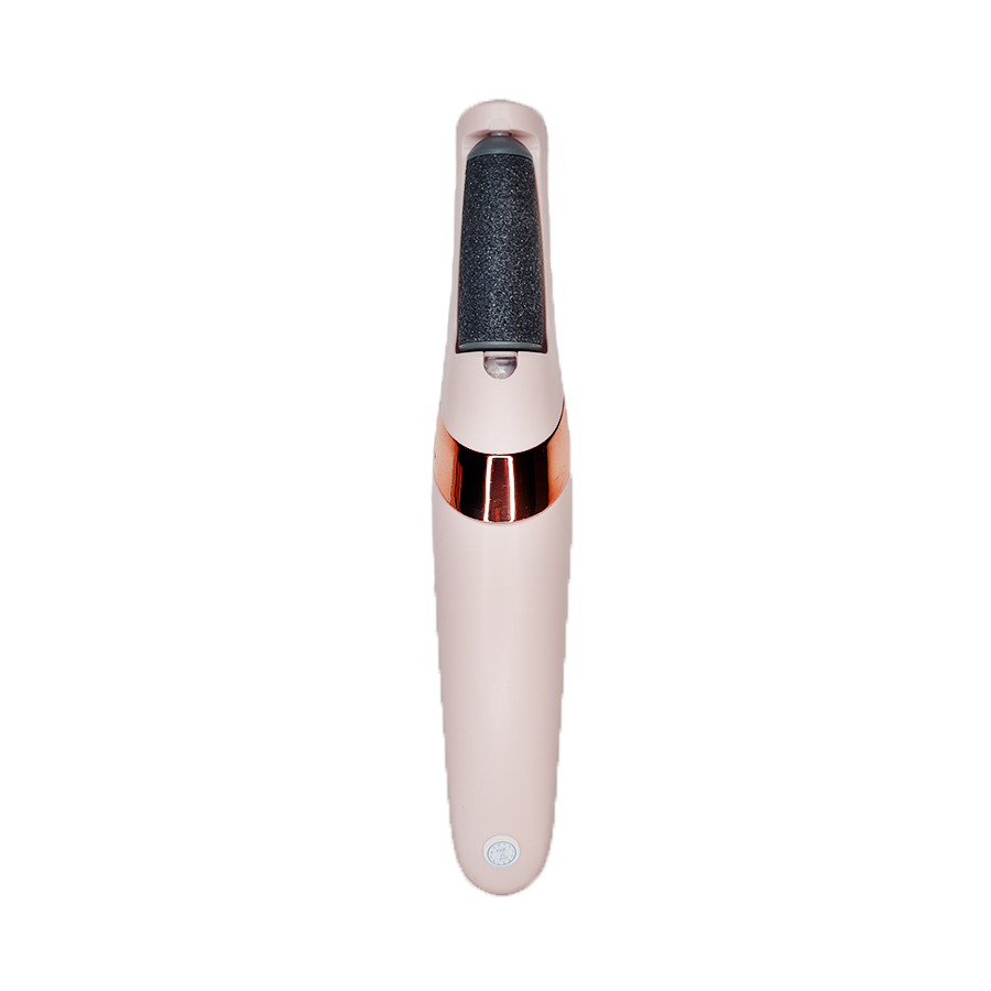 product-pic