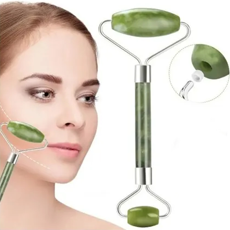 product-pic