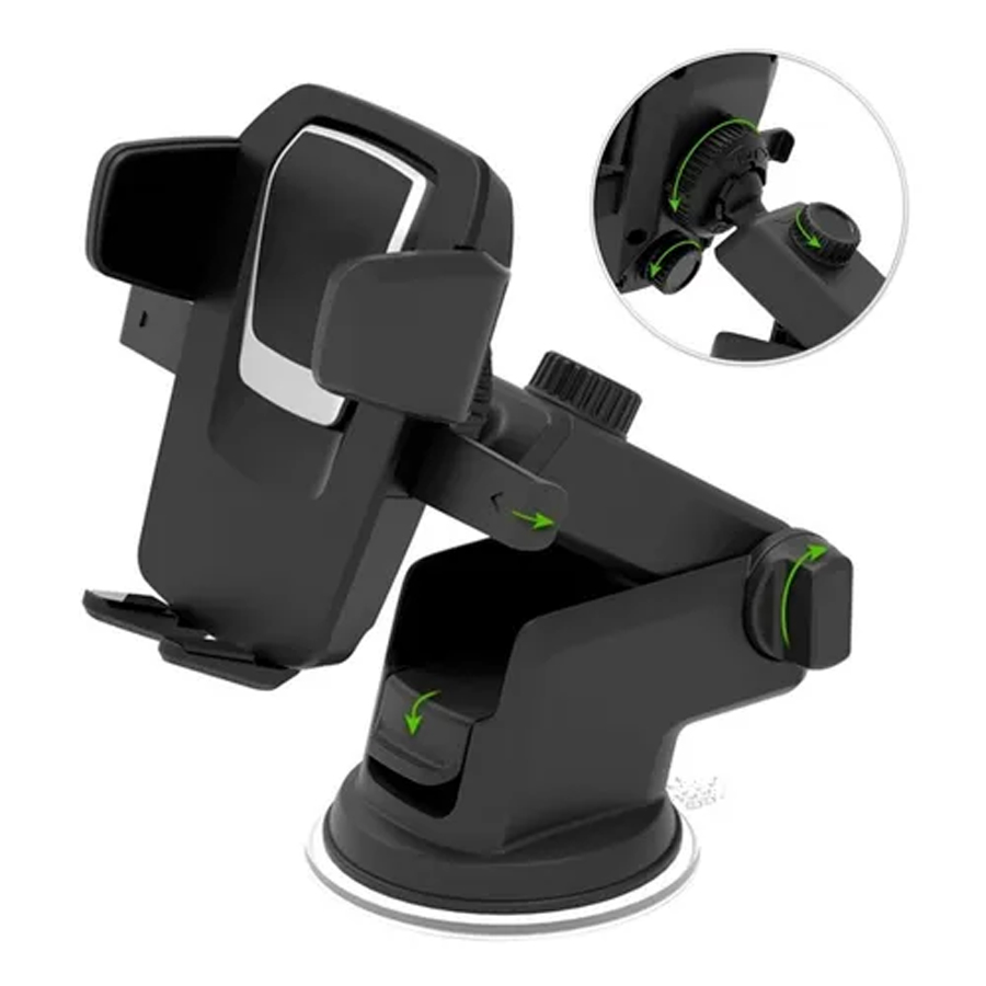 product-pic