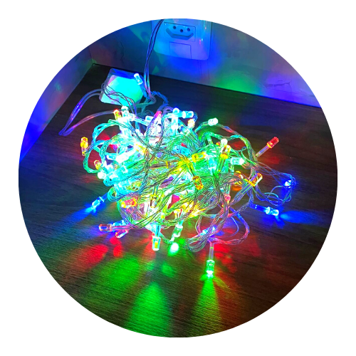 product-pic